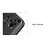 KXT1042 Wall Phone Wired Fixed Telephone with Mute Redial Function