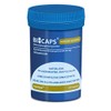 Formeds Bicaps Korean Ginseng, Ginsenosides, 24 mg, 60 Capsules