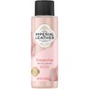 IMPERIAL LEATHER BODYWASH PAMPERING
