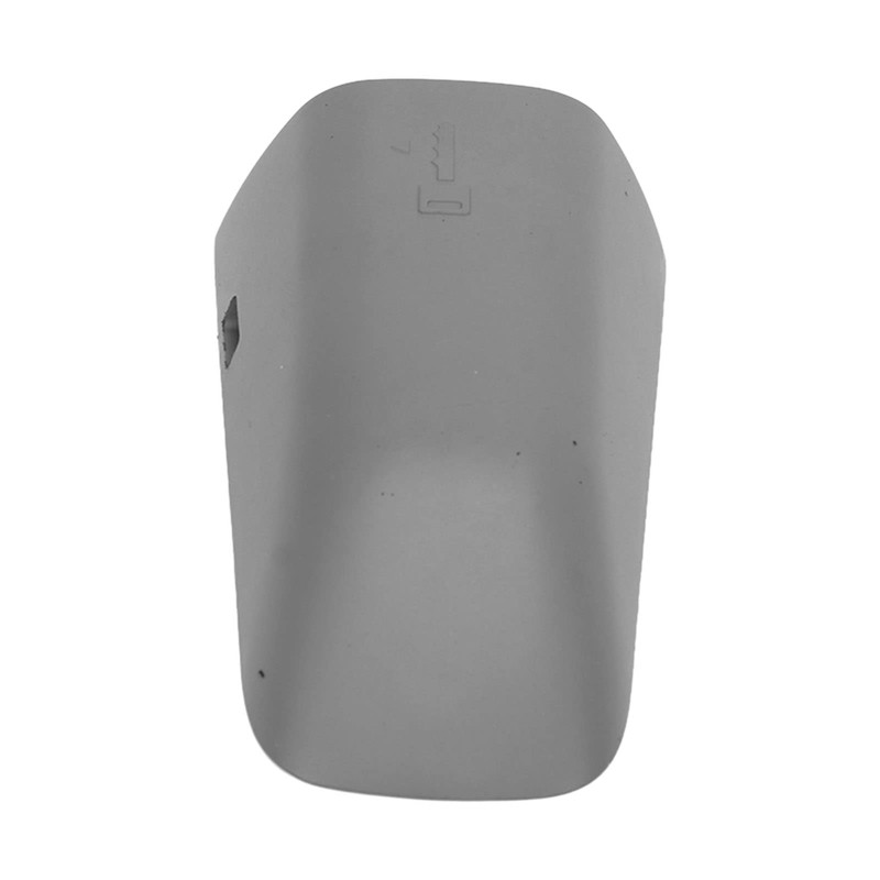 Car Door Driver Handle Cover,Door Handle LR048299 Front Right Side