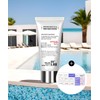 Dr. Lab Medi-Sun Protect SPF50+++