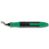 VARGUS SHAVIV Grover E100 Green 155-29155