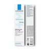 La Roche Posay Effaclar Duo+M Face Cream for Blemishes &