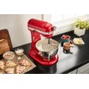 KitchenAid Pastry Beater for Bowl-Lift Stand Mixers - KSMPB7