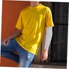 KOMBIUDA Summer Arm Sleeves Elbow Guards Protective Elbow Sleeve Thin