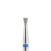 Rolabling Inverted Cone Fan-Shaped Nail Drill Bit Nail Polish Gel