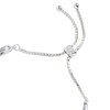 Alex and Ani Mama Bolo Bracelet