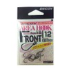 KATSUICHI DECOY AH-7 area hook VII front 12
