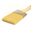 Corona 3" Chinex Excalibur Professional Paint Brush