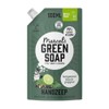 Marcel's Green Soap - Hand Soap Refill Black Pepper &