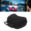 Estuche de Transporte para Switch Pro, Estuche de Almacenamiento Portátil