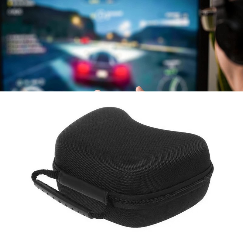 Estuche de Transporte para Switch Pro, Estuche de Almacenamiento Portátil