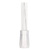Coffee Distribution Needle Stainless Steel Firm Practical Safe Hand Tampers