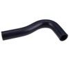 WQSING Manguera de radiador superior 13-789 13-0789 compatible con Thermo