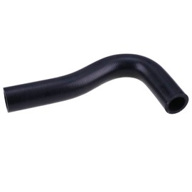 WQSING Manguera de radiador superior 13-789 13-0789 compatible con Thermo King Tripac Evolution APU Tri-Pac Antes 7/13