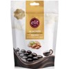 Elit Dark Chocolate Covered Almonds Dragee - 1 Pack