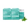 Meditree Oral Lactobacillus Live Lactobacillus Gum Lactobacillus Children's Bad Breath