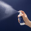 Dr. Bang Ki-won Lab Scalp Tonic RX / Hair Loss