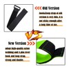 Soft Top Tie Down Straps for Jeep,Soft Top Roof Straps