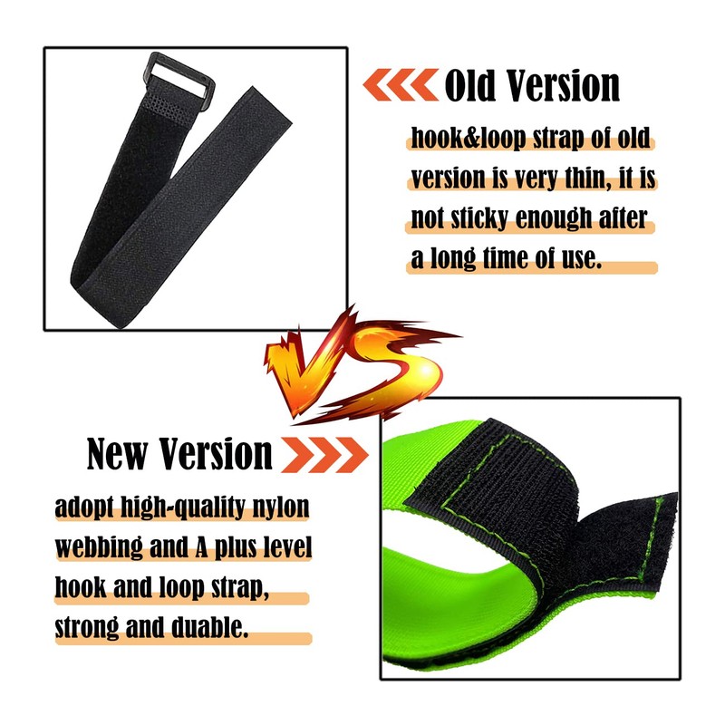 Soft Top Tie Down Straps for Jeep,Soft Top Roof Straps