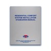 Residential Comfort Systems Installation Standards Manual