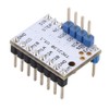 Stepper Motor Driver Controller Board Module Heatsink with Sticker Reprap(TMC2130)
