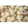 HI-POP Yellow Mushroom Popcorn - Bulk 50lb Bags