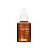 Nine Wishes 나인위시스 프로폴리스81% 컨센트레이트 앰플 30ml Nine Wishes Propolis