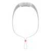 Knog Bandicoot Run Headlamp Orange One Size