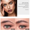 Eyebrow Lamination Kit, Eyebrow Lift Kit, DIY 3D Perm For