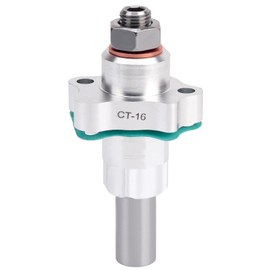 Road Passion 3D7-12210-00-00 3D7-12210-11-00 Motorcycle Cam Timing Chain Tensioner Compatible with Yamaha WR250R 2007-2009 2012-2017/ WR250X 2007-2009 2012-2017