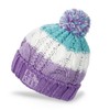 DaKine Kids' Chance Beanie