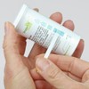 Residual Water Chlorine Test Strips 0-5ppm
