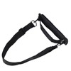 Mini Golf Club Bag Lightweight Driving Range Course Golf Club