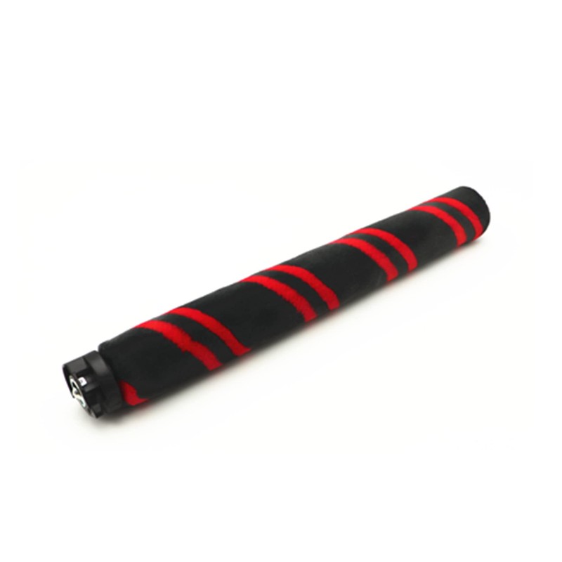 Cherimo Replacement Brush Roller for Shark Stratos DuoClean PowerFins Upright