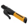 800A Stick Electrode Holder Welder Holding Clamp Welding Rod Plier
