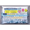 Tokiwa Shokai [Bulk Purchase] Cool Wiping Shower Ultra Large Towel