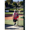 Easton Easton | GAME READY Backpack Equipment Bag | Adult