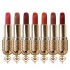 The Who Gongjinhyang Me Luxury Lipstick 3.5g / Choose 1