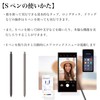 Galaxy S24 Ultra Spen S Pen S-Pen EJ-PS928 Genuine Black