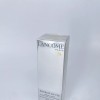 Lancôme Lancome Energie De Vie Antioxidant & Anti Fatigue Glow