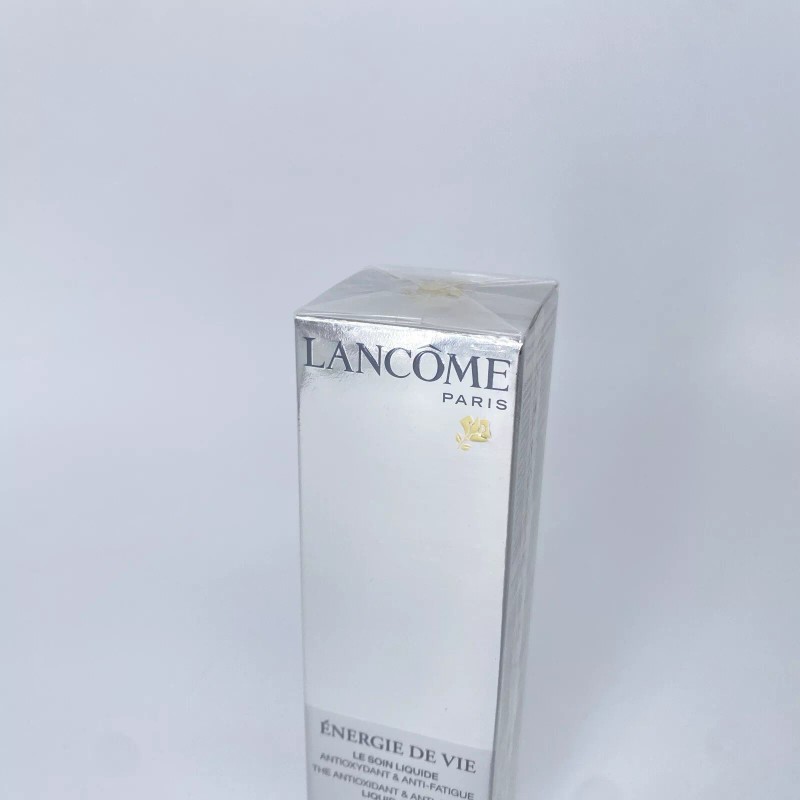 Lancôme Lancome Energie De Vie Antioxidant & Anti Fatigue Glow
