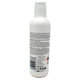 Philip Kingsley Styling Finishing Touch Strong Hold Hairspray 4.22 Ounces