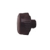 Thor 710 Glazing Hammer with Soft to Hard Nylon Face