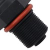 Beck/Arnley 045-0404 Pcv Valve, 1 Pack