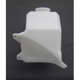 CARS 1963-1970 Buick Windshield Washer Jar & Cap. OEM #1234301, 1381568