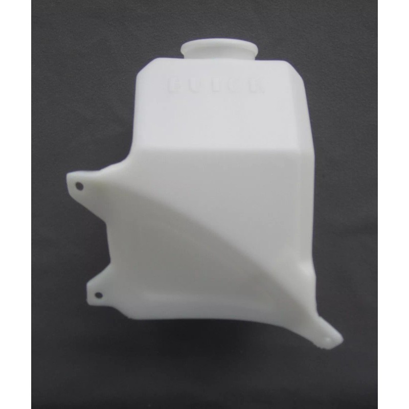 CARS 1963-1970 Buick Windshield Washer Jar & Cap. OEM #1234301,