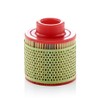 Mann Filter C 1131/1 Air Filter