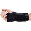 ProCare Universal Wrist Brace Orthopedic Splint Carpal Tunnel One Size