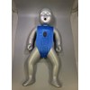 Actar 911 Infant Lungs Pack of 100